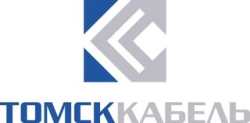 ТОМСККАБЕЛЬ
