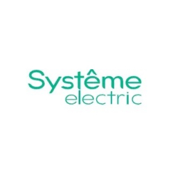 Systeme Electric