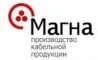 МАГНА