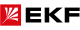 EKF
