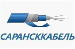 САРАНСККАБЕЛЬ