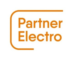 Партнер-Электро ООО
