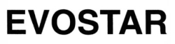 Evostar
