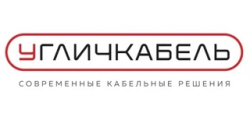 УГЛИЧКАБЕЛЬ