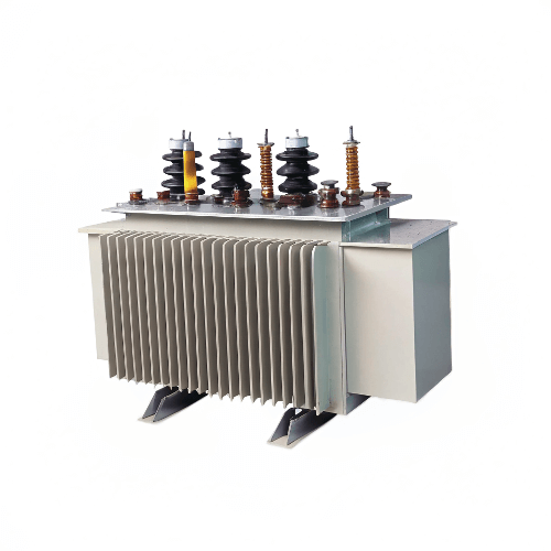 Высоковольтное оборудование (и среднего напряжения)