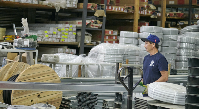 Кабель Плюс 111.jpg