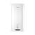 Водонагреватель аккумуляционный электрический THERMEX Double 80