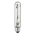 Лампа натриевая SON-T 150W Philips