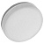 Ecola Light GX53 LED 6W Tablet 220V 4200K 27x75 матовая 30000h