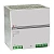 Блок питания 24В DRP-240W-24 EKF PROxima
