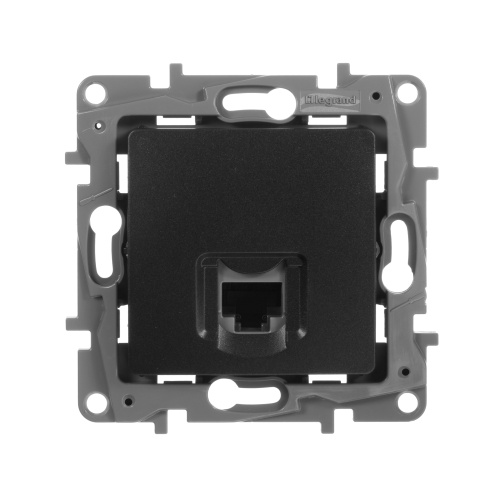 Роз RJ45 5e UTP АНТР ETIKA