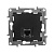 Роз RJ45 5e UTP АНТР ETIKA
