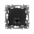 Роз RJ45 5e UTP АНТР ETIKA