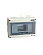 Щит распред. навесной ЩРН-ПГ-12 (198х254х106) IP65 EKF PROxima