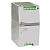 Блок питания 12В MPS-150W-12
