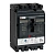 Выключатель автоматический ВА-99C (Compact NS) 160/160А 3P 36кА EKF PROxima