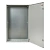 Щит с монтажной панелью ЩМП-120.75.30 (ЩРНМ-6) IP31 EKF PROxima