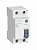 City9 Set ВДТ 25А 2P 30мА Тип-AC 230В