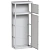 Каркас ВРУ-2 Unit S сварной IP31 (2000х800х450) EKF PROxima