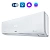 Блок внутренний Ballu Eco Smart DC BSYI/in-10HN8_V4 сплит-системы, инверторного типа