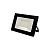 Прожектор светодиодный 150W EV-LED-SMD 150W 6400K - PROF 13800Лм, Evostar 