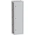 Каркас ВРУ-1 Unit S сварной (2000х600х450) IP54 EKF PROxima