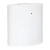 Умный датчик температуры и влажности Zigbee EKF Connect