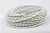 Провод витой ПВХ, 2х1,5 БЕЛЫЙ, (бухта 50м) МезонинЪ