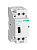 City9 Set Контактор 2P 2НО 63A AC 230В-230В