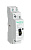 City9 Set Контактор 2P 2НО 20A AC 230В-230В
