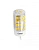 Лампа капсульная светодиодная 5W-Р 2700К G4 GENERAL
