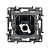Роз RJ45 5е UTP СЛНК ETIKA