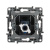 Роз RJ45 5е UTP СЛНК ETIKA