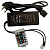 Ecola LED strip RGB IR controller монобл