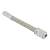 Муфта гибкая труба-коробка (20 мм) IP44 (10 шт.) EKF-Plast