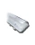 Светильник 36W LED (аналог ЛСП 2*36) L1200, 6400К, 4400Лм, IP65 прозрачный ССП-02-36 mobilux