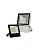 Прожектор светодиодный 100W EV-LED-SMD 100W 6400K - PROF 9200Лм, Evostar 