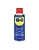 Преобразователь ржавчины WD-40  200мл