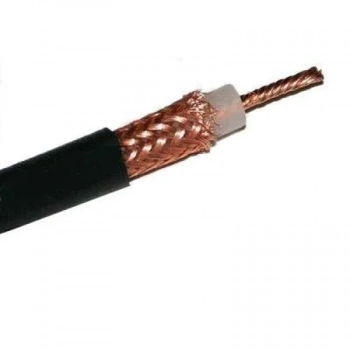 Радиочастотный SAT 703 (100) ИТАЛИЯ (Уличный) 