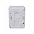 AtlasDesign PROFI IP54 О/У 1-клавишный ПЕРЕКЛЮЧАТЕЛЬ 10 АХ, БЕЛЫЙ