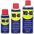 Преобразователь ржавчины WD-40  400мл