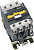 Контактор КМИ-34012 40А 230В/АС3 1NO;1NC IEK