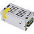 Ecola LED strip Power Supply 15W 220V-12V IP20 блок питания для светодиодной ленты