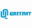 ЦВЕТЛИТ