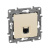Роз RJ45 5е UTP СЛНК ETIKA