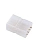 Соеденитель к светодиодной ленте MVS 5050 RGB 220V GENERAL