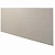 Теплофон GRANIT ЭРГН 0,9/220 (1200 х 600) белый 