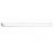 Светильник 50W LED (аналог ЛПО 2х36W) L1200, 6500K, 4250Лм LE LED ECO 