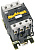 Контактор КМИ-46512 65А 230В/АС3 1NO;1NC IEK