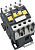 Контактор КМИ-10910 9А 230В/АС3 1НО IEK
